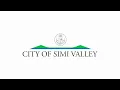 City Council Meeting