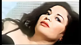 الفيلم ده عدى من الرقابة ازاى الفيلم الأكثر جرأة وإثارة اللعنة الخفية شاهد قبل الحذف 