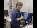 Dr Donovan Tribute