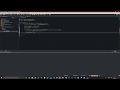 Client Server packet with UDP Protocol Console Java Program - Tutorial