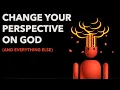 Download Lagu Quantum Artificial Super Intelligence \u0026 God: A Parable
