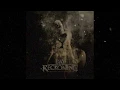 Day of Reckoning - Spread Your Disease | Teaser Audio