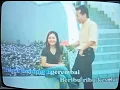 Download Lagu Selamat Bekelala-Ricky El