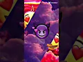 FOTOS DE DOMELIPA Y IAMFERV