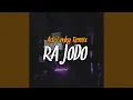 Lagu Ra Jodo