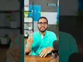 3 Apps To Debug Your Code SimpliCode