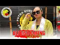 Download Lagu BLI BISA BARENG | VOC. INDAH WATY - PUTRA SURTI MUDA‼️DESA TUNGGUL PAYUNG LELEA INDRAMAYU 2025