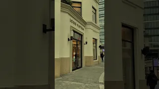 قولي متى اسطنبول اشوفك سعد المجرد بدون موسيقى Vlog  قولي متى اسطنبول اشوفك سعد المجرد بدون موسيقى Vlog