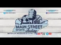 Main Street Sports Today