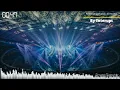 Interupt - Power ( in your soul ) ft. Luna Lepege ライブ音響