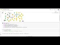 AI Machine Learning Made Simple Coding 8 KNN Algorithm w Python on free Google Colab