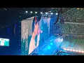 Download Lagu Spring Day - BTS PTD on STAGE LA - Day 2