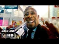 Download Lagu Openingsscène | BAD BOYS: RIDE OR DIE (2024) Filmclip HD