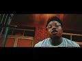 Jonquil - Love Song(Official MUSIC VIDEO)