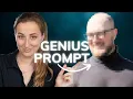 Download Lagu Man Who Turned ChatGPT into AutoGPT with 1 Prompt