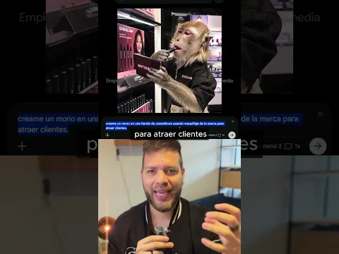 Como la IA cambio todo para siempre