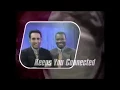 WFSB Sports Final - Promo 1999