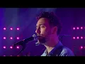 Charlie Winston - Shifting paradigms (live) - Le Grand Studio RTL
