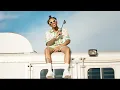 Download Lagu Tekno - Peace of Mind (Official Music Video)