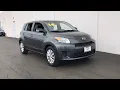2014 Scion xD near me Waukegan Gurnee Kenosha WI Fox Lake Libertyville IL T23634A