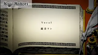 اغنية يابانية إسلامية 