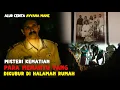 Download Lagu SEBAB KEMATIAN SEMUA MENANTU DI RUMAH MERTUA KAYA - ALUR CERITA FILM