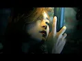 Download Lagu You don't have to say you love me - 조아람 전자바이올린(Jo A Ram violin cover)