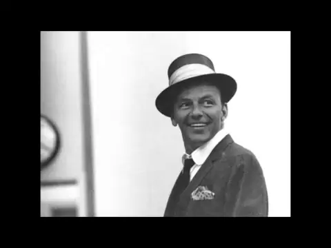 Download MP3 Frank Sinatra - My Way