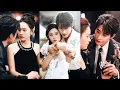 Download Lagu Demi nenek, aku menjadi pacar kontrak CEO berdarah dingin itu, tapi dia malah lembut padaku.