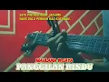 Download Lagu PANGGILAN RINDU _ MAULANA WIJAYA || COVER GITAR (Full Cover)