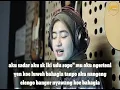 Download Lagu Story wa bikin baper