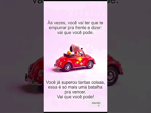 🙏#sucesso #motivation #motivational