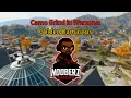 Nonstop Camo Grind in Warzone \u0026 Black Ops 7!!!