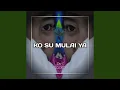 Download Lagu DJ Ko Su Mulai Ya
