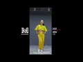 [Dance Workout] Latto - Lottery ft. LU KALA | MYLEE Cardio Dance Workout, Dance Fitness