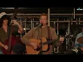 Tyler Childers - Country Boy Brewing, Georgetown KY 10-8-2024