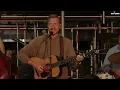 Tyler Childers - Country Boy Brewing Georgetown KY 10-8-2024