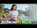 Download Lagu DJ Remix Nostalgia Indonesia Terbaik | Lagu Lawas \u0026 Kenangan Populer untuk Santai