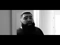 Amen (Official Music Video) | Jimmy Levy