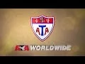 ATA s New Identity The Evolution Explained