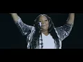 Tasha Cobbs Leonard - Royalty: Live At The Ryman