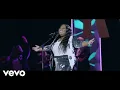 Download Lagu Tasha Cobbs Leonard - Royalty: Live At The Ryman
