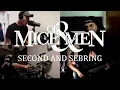 Of Mice \u0026 Men - Second and Sebring (Full Band Cover)
