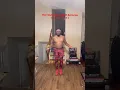 Download Lagu POV: Workout on 9-28-25 Battlerope Jumprope Round 2 #shorts #pov #viralshorts #youtubeshorts #fyp