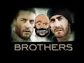 Brothers 2009 Is a Hidden Gem