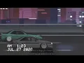 Migos Feat. Juice WRLD - Anti Social [Vietsub + Phân tích]