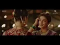 Pinga | Official Video Song | Bajirao Mastani | Deepika, Priyanka | Shreya Ghoshal | Vaishali Made