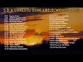 Download Lagu BEST UKrestu Esihlabelelweni SDA Songs | Adventist Hymnal