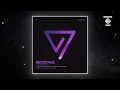 Download Lagu Redspace - Neuroleptic - (Agustin Pietrocola Remix) [Constellation Music]