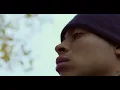 Hernan Trejo - DOPAMINA (Video Oficial)